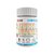 Gentech Multivitamin Dayly Formula 60