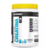 Nutremax Creatina 66 servicios de 3 g