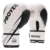 Proyec Guantes King Boxeo Muay Thai kick Boxing