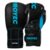 Proyec Guantes Nitro Boxeo Muay Thai kick Boxing