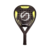 Sixpero Paleta Paddle Spin Force - comprar online