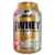 Gold Nutrition Whey Protein 2 Lb en internet