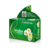 Geonat VRelax 30 comp. - comprar online