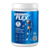 Geonat Flex Colageno Hidrolizado 400 gr