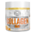 Generation Fit Collagen 8.0 260 gr - comprar online