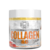 Generation Fit Collagen 8.0 260 gr