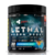 PainLabs Pre Workout Human Beast x 30 Servicios