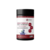 One Fit Nutrition Friction 3.2 Pre workout 300 GRS