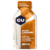 GU Enery Gels Energizante 32 gr precio x unidad - El Nogal Suplementos