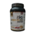 Body Advance Iso Hire Pure Protein 910 gr