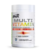 ENA SPORT Multivitaminico 60 comp.