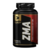 Body Advance ZMA 45 servicios