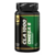 Body Advance Cla 1000 Omega 6 X 60 Cap - comprar online