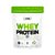 Premium Whey Protein 1 Kg Star Nutrition Doy Pack