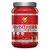 BSN Syntha-6 Edge 2lbs