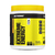Nutremax Extreme Energy 560 Grs