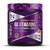 Xtrenght Glutamine 300 Grs