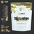 Gold Nutrition L-Glutamine 225 Grs - comprar online