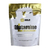 Gold Nutrition L-Glutamine 225 Gramos