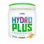 Star Nutrition Hydroplus Endurance 700grs