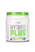 Star Nutrition Hydroplus Endurance 700 grs - comprar online