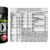 Star Nutrition Iron Pack Multivitamínico Completo 44 Serv en internet