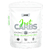 Star Nutrition Just Carbs 1kg