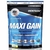 Gentech Maxi Gain 750 grs - comprar online