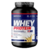 Mervick Lab Whey Protein 2 lbs. - comprar online