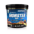 Gentech Whey Protein 7900 Monster Size 3 kg - comprar online