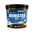 Gentech whey protein 7900 monster size 5kg