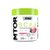 Star Nutrition Mtor Bcaa Evolution 290 Gramos