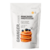 Granger Pancakes Proteicos 400 grs - comprar online