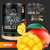 Gold Nutrition Pre Work 280 Grs - comprar online