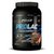 Pulver Prolac Whey Protein 1kg