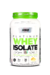 Star Nutrition Platinum Whey Isolate 2 Lbs - comprar online