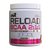 ENA SPORT BCAA Reload 220gr - comprar online