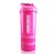 Gentech Shaker 450 ML Rosa