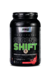 Star Nutrition Second Shift 2 Lbs en internet