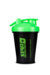 Star Nutrition Shaker 500 ml.