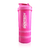 Gentech Shaker 500 ml Rosa