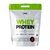 Star Nutrition Premium Whey Protein 3 Kg