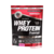 Gentech Whey Protein Premium 500 grs - comprar online