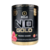 Gold Nutrition N.O Gold Nitric Oxide 195 Grs