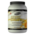 Pulver Hidrocreatina Mix 1,5kg