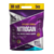 Xtrenght Nitrogain 5 Kg - comprar online