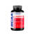 Mervick Lab Bcaa Premium 120 Capsulas