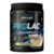 Pulver Prolac Whey Protein 500 grs