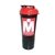 Mervick Lab Shaker 3 En 1  600 mL