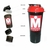 Mervick Lab Shaker 3 En 1 600 mL - comprar online